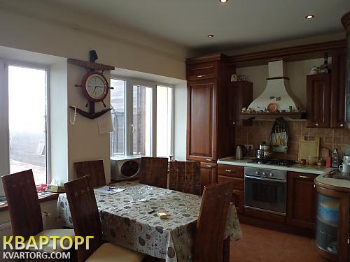 Sell house. Одесса, Новобереговая — photo 8