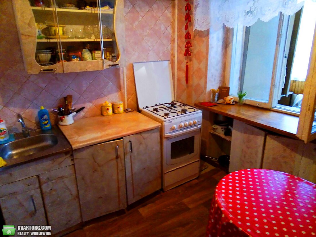 Sell 1-room apartment. Одесса, Транспортная — photo 6