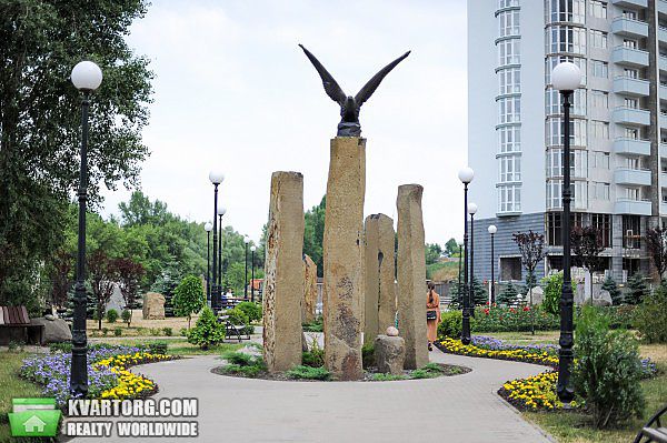 Sell 3-room apartment. Киев,  Оболонская наб — photo 4