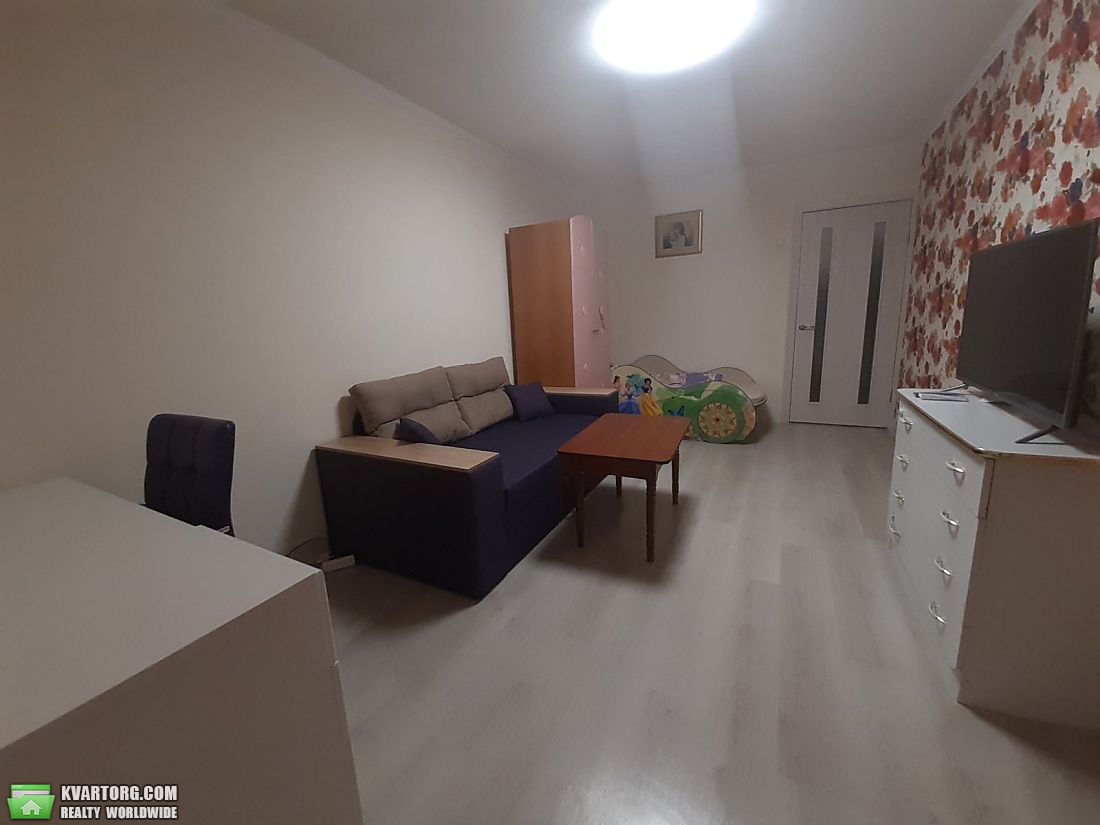 Sell 1-room apartment. Киев,  Тупикова — photo 2