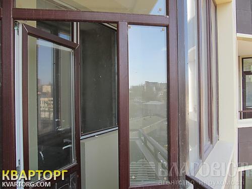 Sell 2-room apartment. Киев,  Барбюса — photo 4