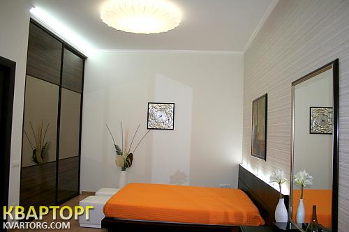 Sell 3-room apartment. Одесса, Лидерсовский бул. — photo 5