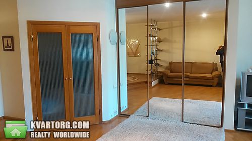 Rent out 1-room apartment. Киев, Багговутовская — photo 3