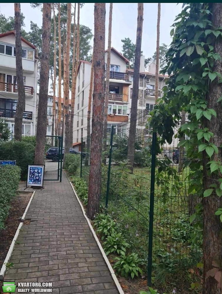 Sell 2-room apartment. Ирпень, Ерощенко — photo 2