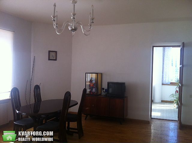 Sell 3-room apartment. Одесса, Педагогическая — photo 3