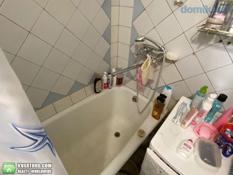 Sell 2-room apartment. Киев,  Оболонский пр — photo 5