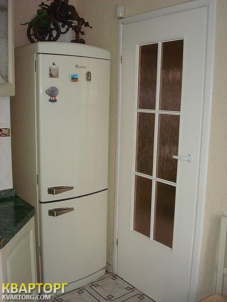 Sell 2-room apartment. Киев, Василенко — photo 9