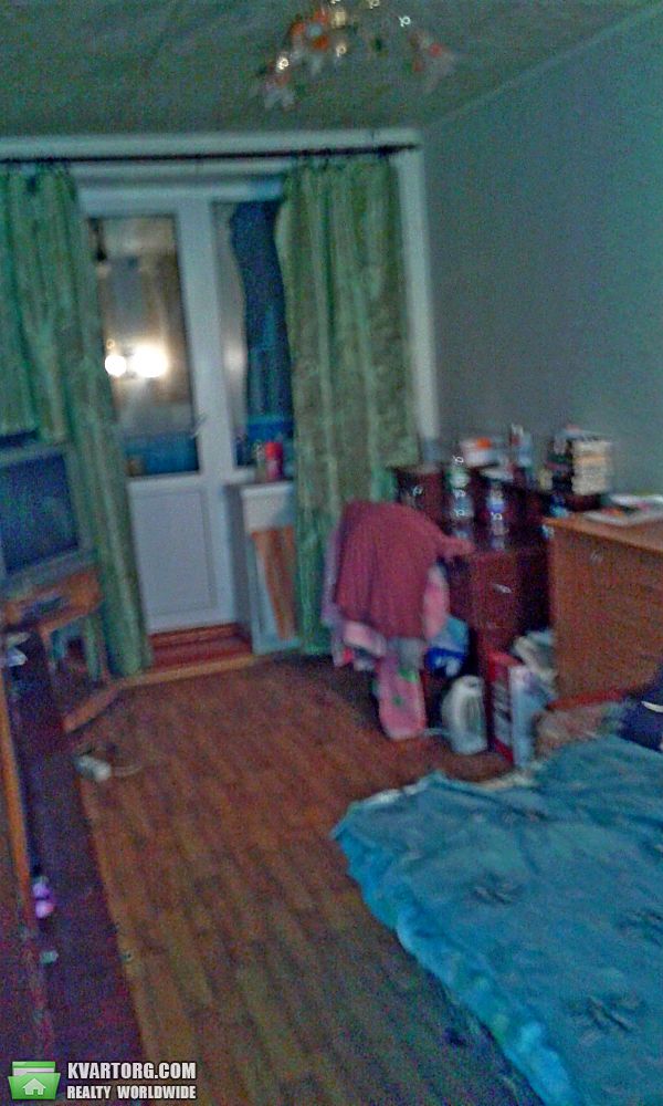 Sell 3-room apartment. Днепропетровск, Леваневского — photo 3
