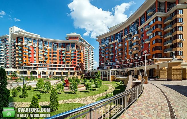 Sell 1-room apartment. Киев,  Ломоносова — photo 4