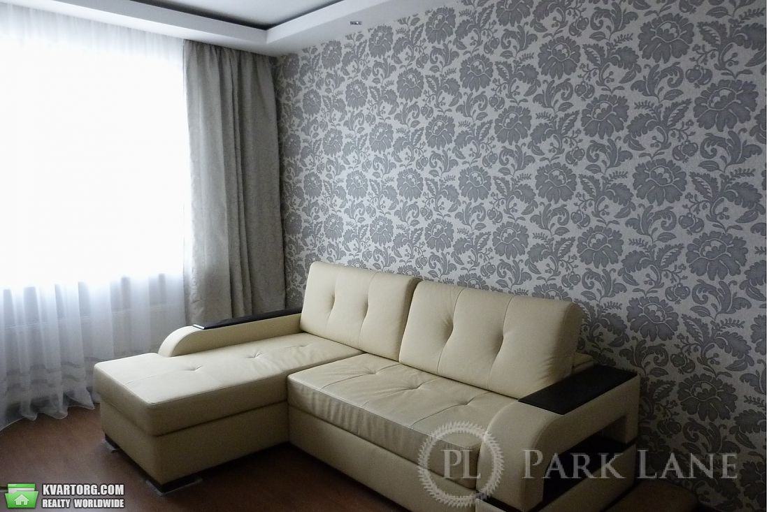 Sell 3-room apartment. Киев,  Шумского — photo 4