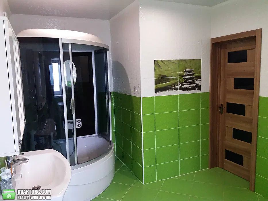 Sell house. Ивано-Франковск, с.Студінка — photo 10