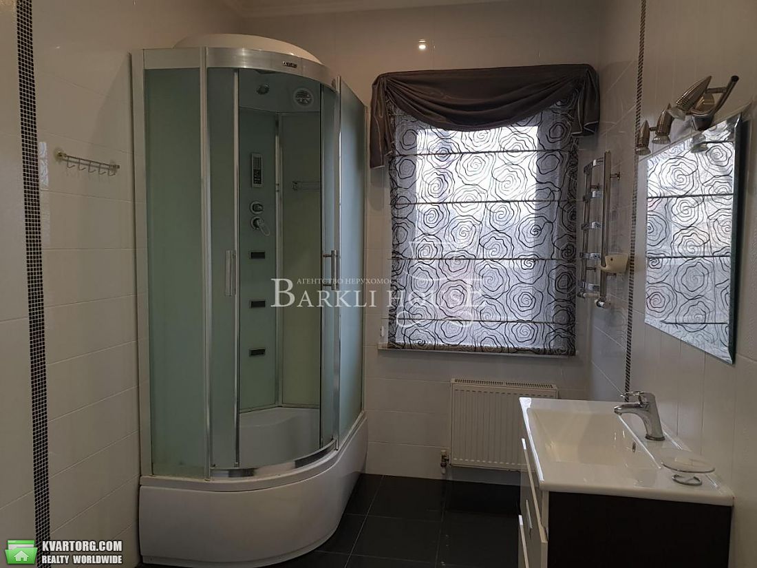 Rent out house. Киевская обл., Мархаловка — photo 6