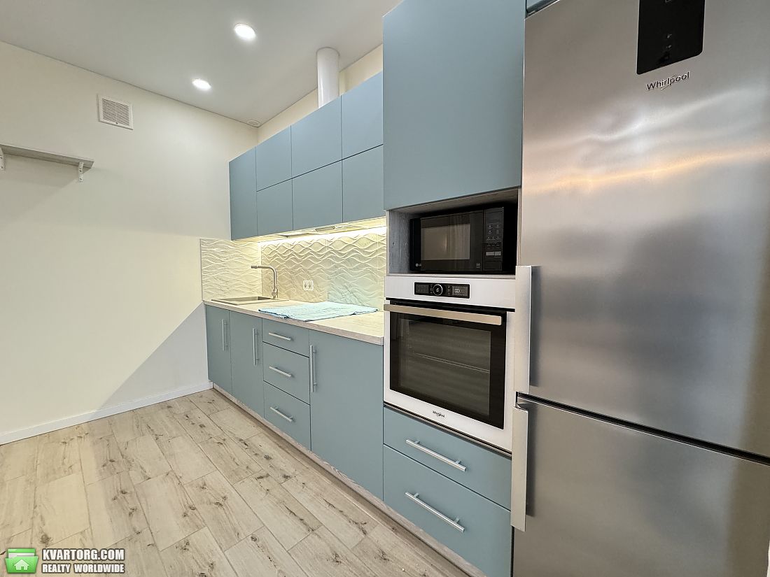 Sell 1-room apartment. Одесса, Гагарина пр. — photo 8