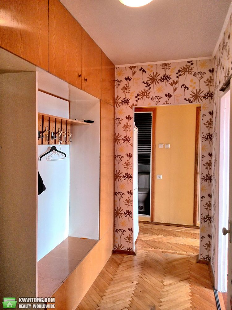Sell 2-room apartment. Киев,  Правды пр — photo 2