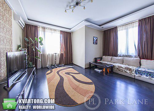 Sell 3-room apartment. Киев, Героев Сталинграда пр — photo 3
