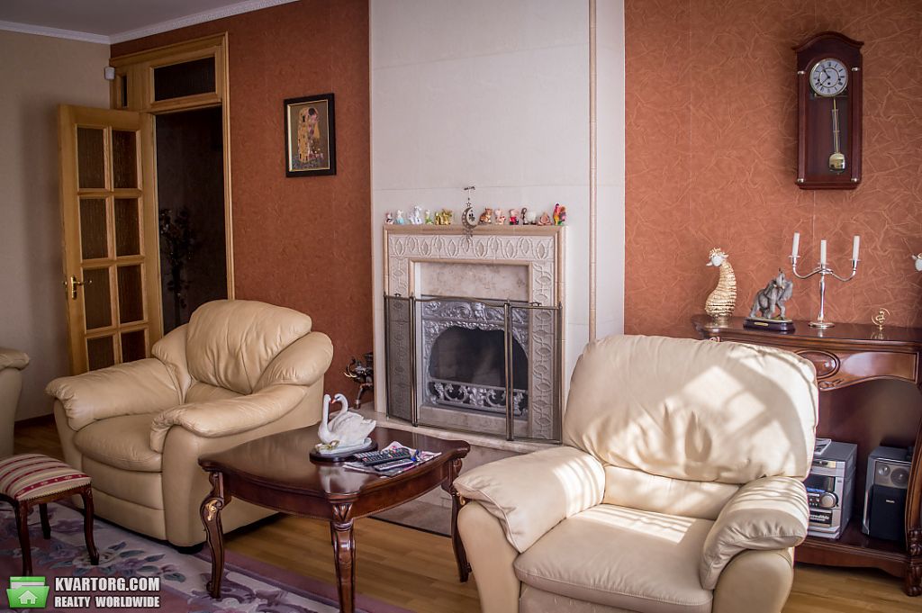 Sell house. Херсон,  Краснознаменная — photo 5