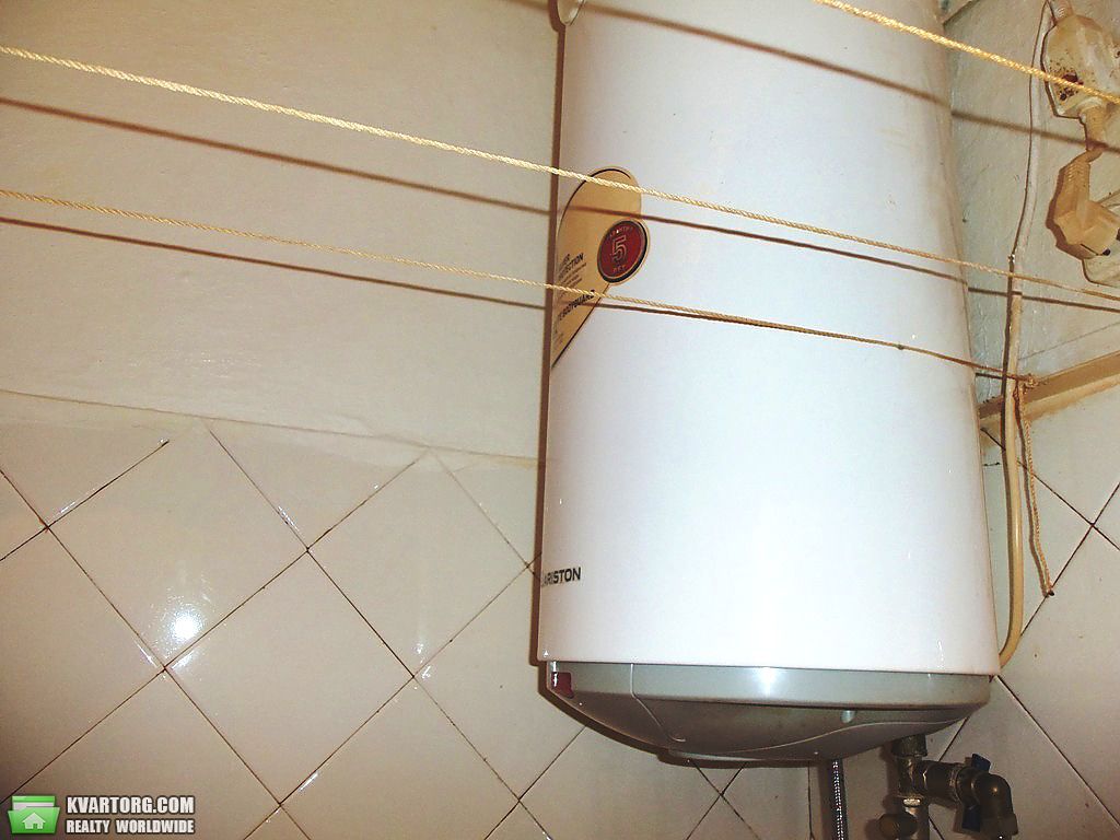 Sell 2-room apartment. Одесса, Итальянский бульвар — photo 8