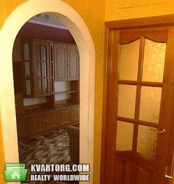 Rent out 1-room apartment. Киев, Маршала Малиновского — photo 5