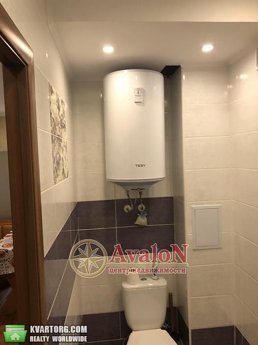 Sell 1-room apartment. Одесса, Днепропетровская дорога — photo 3