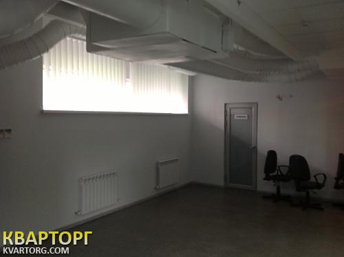 Rent out office. Киев,  Черновола — photo 6