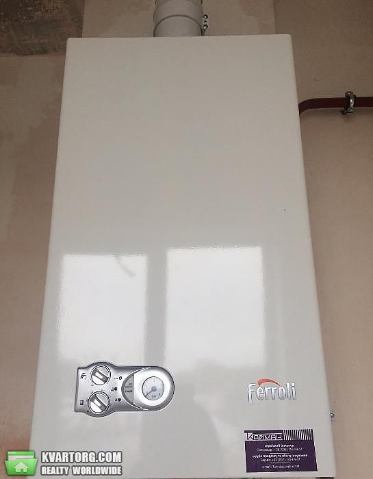 Sell 1-room apartment. Киев, Писаржевского — photo 4