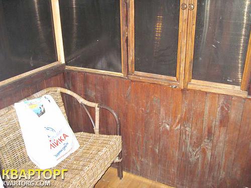 Rent out 1-room apartment. Одесса, Среднефонтанская — photo 6