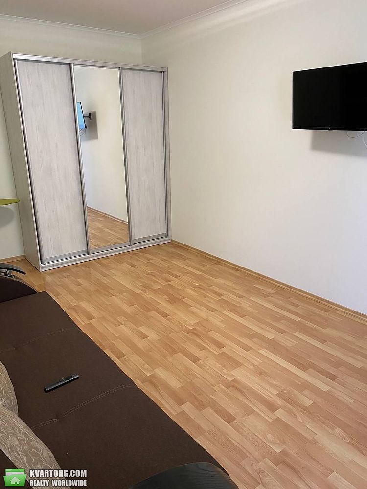 Sell 1-room apartment. Ирпень, Тургенівськая — photo 4