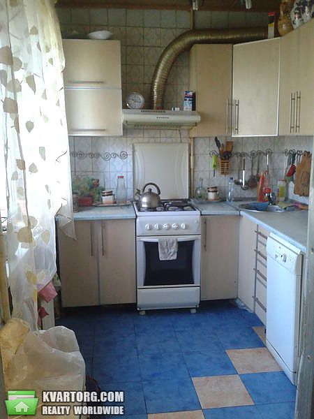 Sell 1-room apartment. Днепропетровск, Ю.Савченко — photo 1