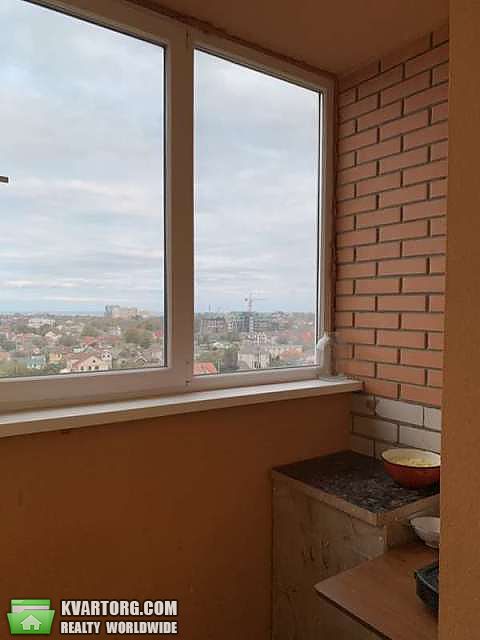 Sell 2-room apartment. Одесса, Жаботинского — photo 5