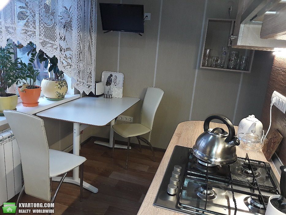 Sell 2-room apartment. Киев,  Гречко — photo 7