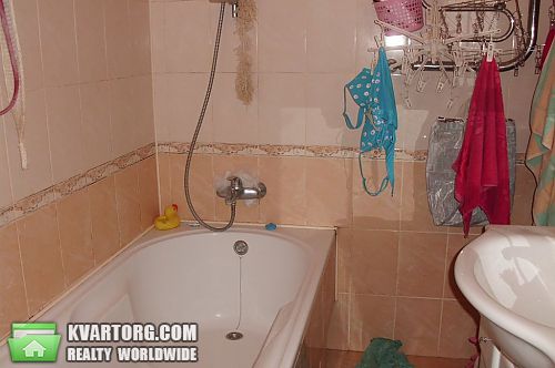 Sell 2-room apartment. Одесса, Скидановская — photo 10