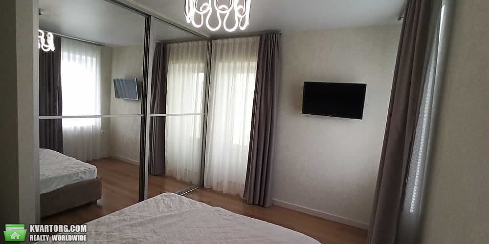 Sell 3-room apartment. Днепропетровск,  Грушевского — photo 9