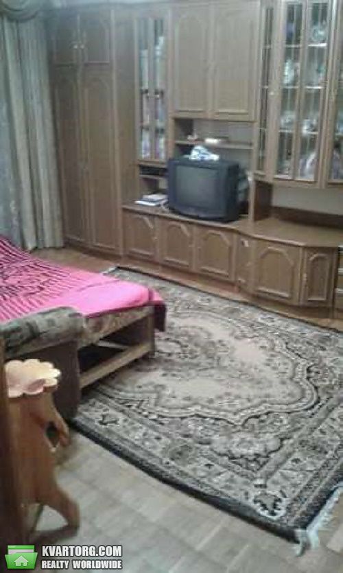 Sell 2-room apartment. Киев,  Северная — photo 2