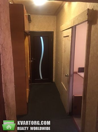Rent out 2-room apartment. Киев,  Смолича — photo 8