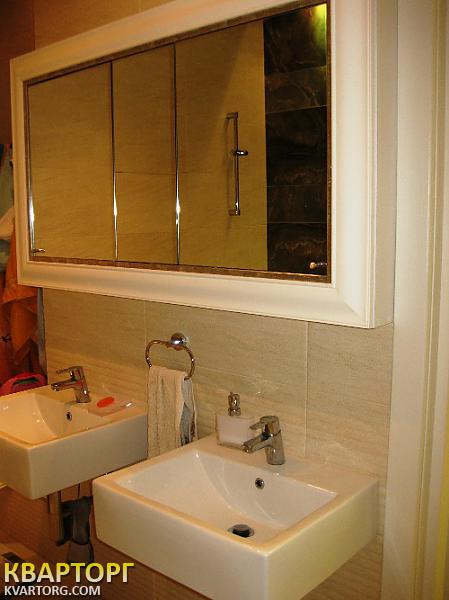 Sell 3-room apartment. Киев,  Механизаторов — photo 8