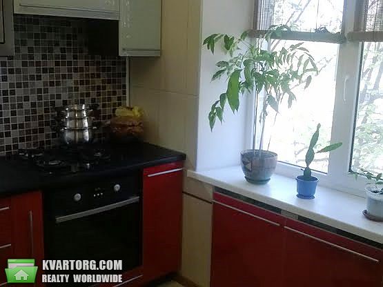 Sell 2-room apartment. Киев,  Чоколовский бул — photo 2