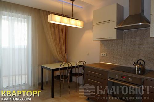 Sell 2-room apartment. Киев,  Смелянская — photo 6