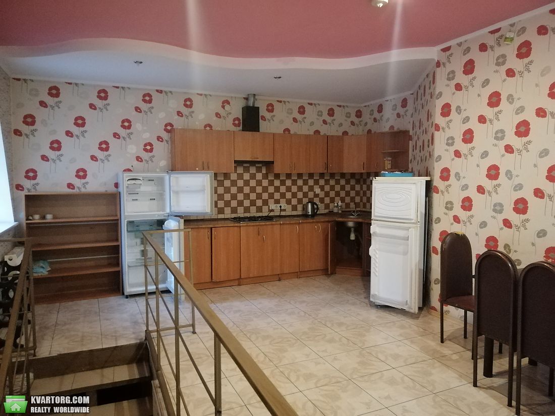 Rent out house. Ирпень,  Университетская — photo 1