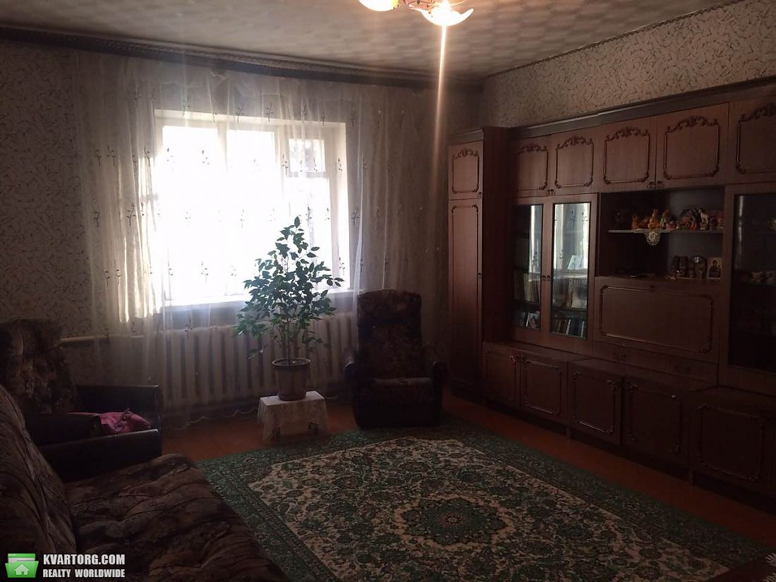 Sell house. Киевская обл., Морина — photo 9