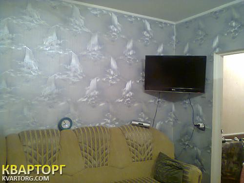 Sell 2-room apartment. Киев, Вишняковская — photo 2
