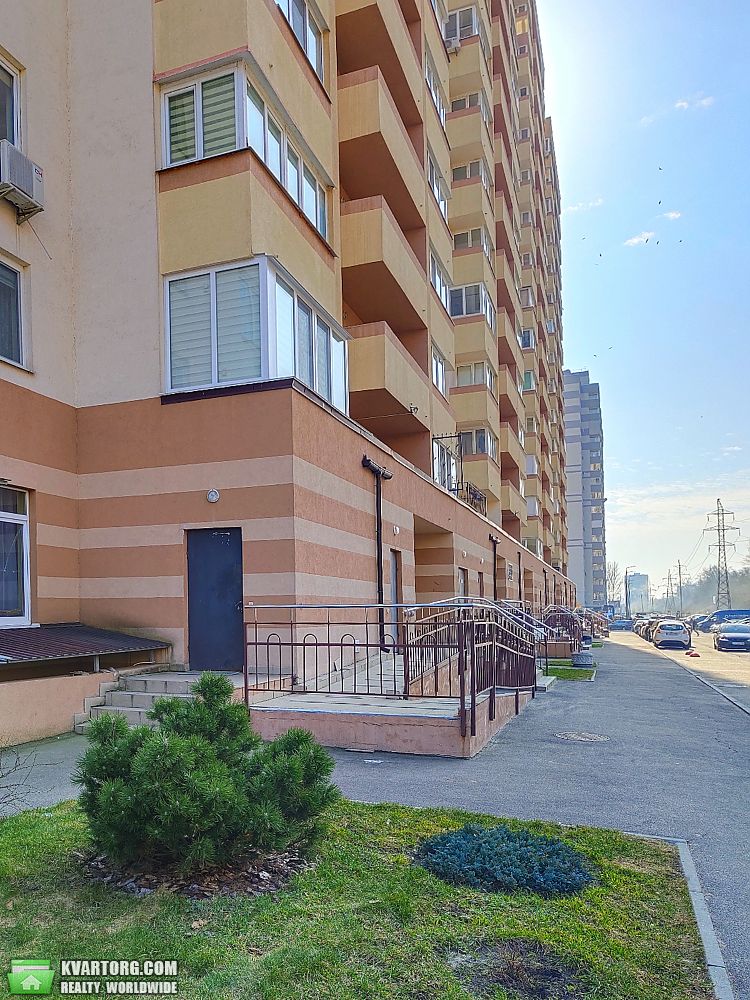 Sell 1-room apartment. Вышгород, Набережна — photo 2