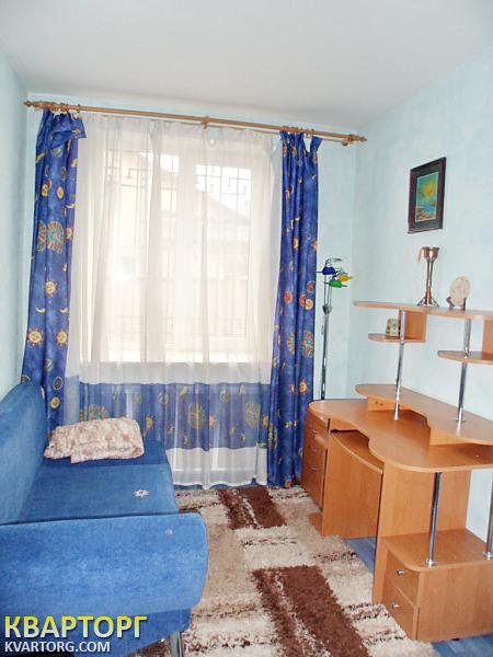 Rent out house. Одесса, Толбухина — photo 3