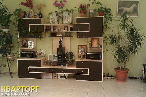 Rent out house. Одесса, Шишкина — photo 4