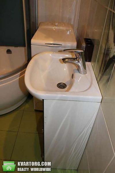 Sell 1-room apartment. Киев, Киквидзе — photo 1