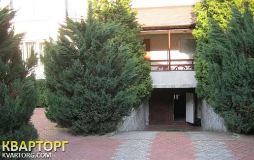 Rent out house. Киевская обл., Новые Петровцы — photo 2