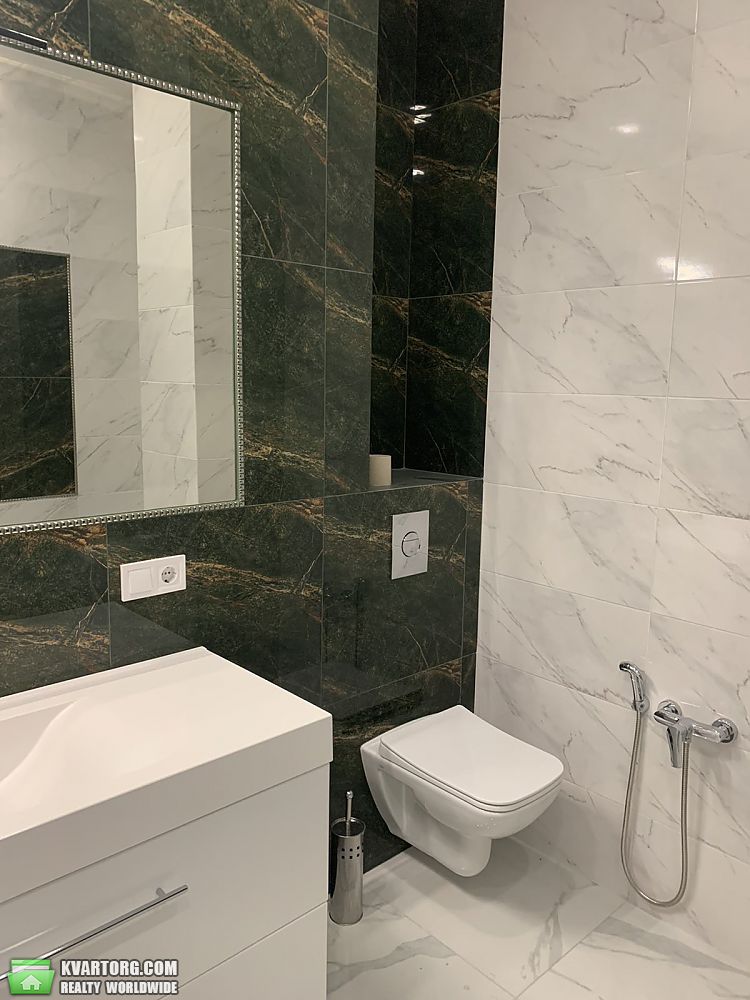 Sell 2-room apartment. Одесса, Большая Арнаутская — photo 3