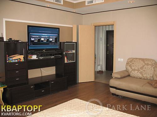 Sell 1-room apartment. Киев, Вышгородская — photo 1