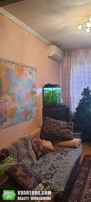 Sell 3-room apartment. Киев, Соборности — photo 3