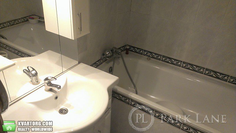 Sell 3-room apartment. Киев,  Григоренко пр — photo 5