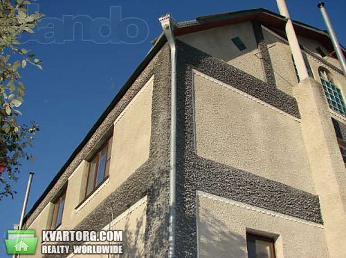 Sell house. Киевская обл., Щорса — photo 7